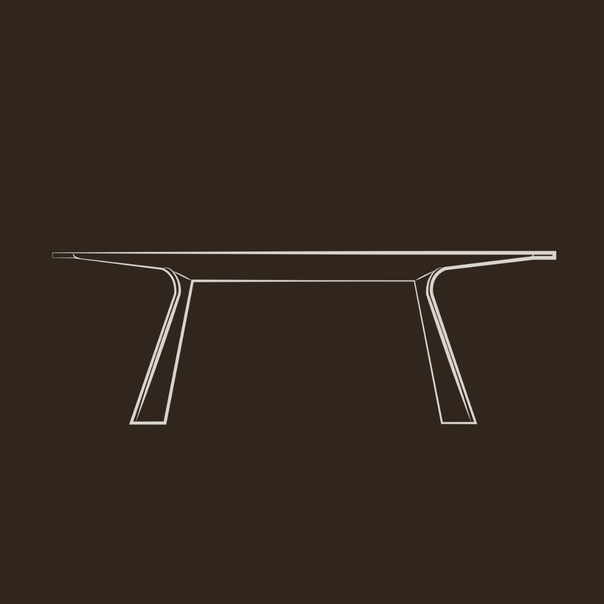 TABLES / SMALL TABLES