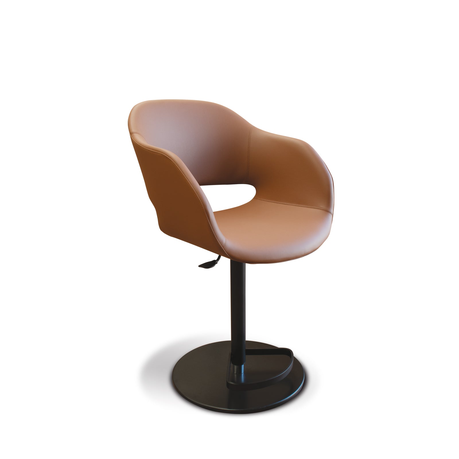 CHARME STOOL revolving version