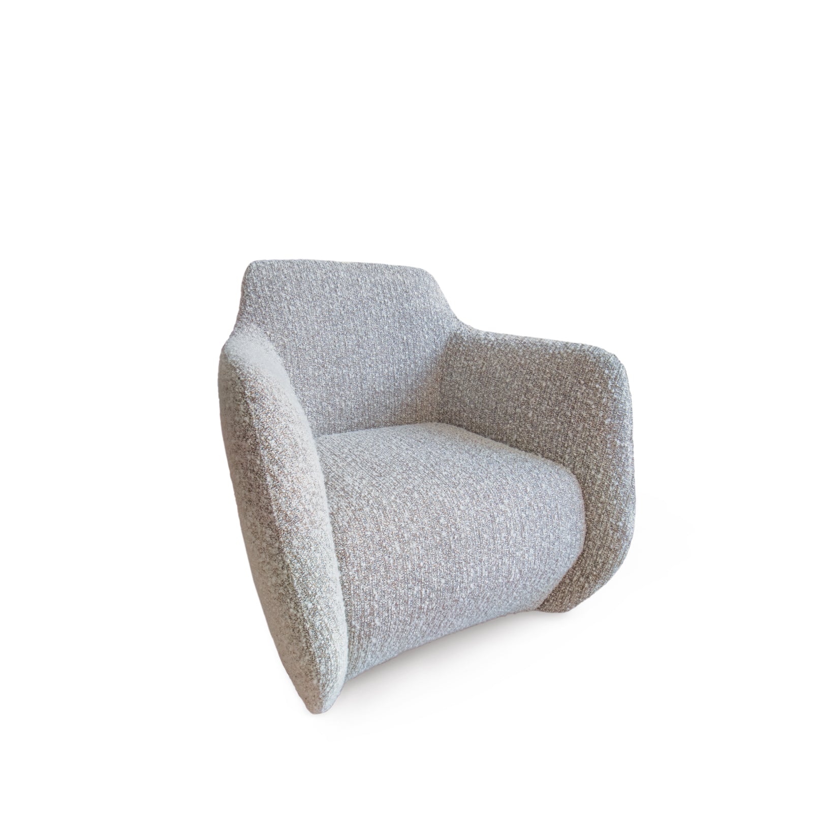 VENDOME ARMCHAIR