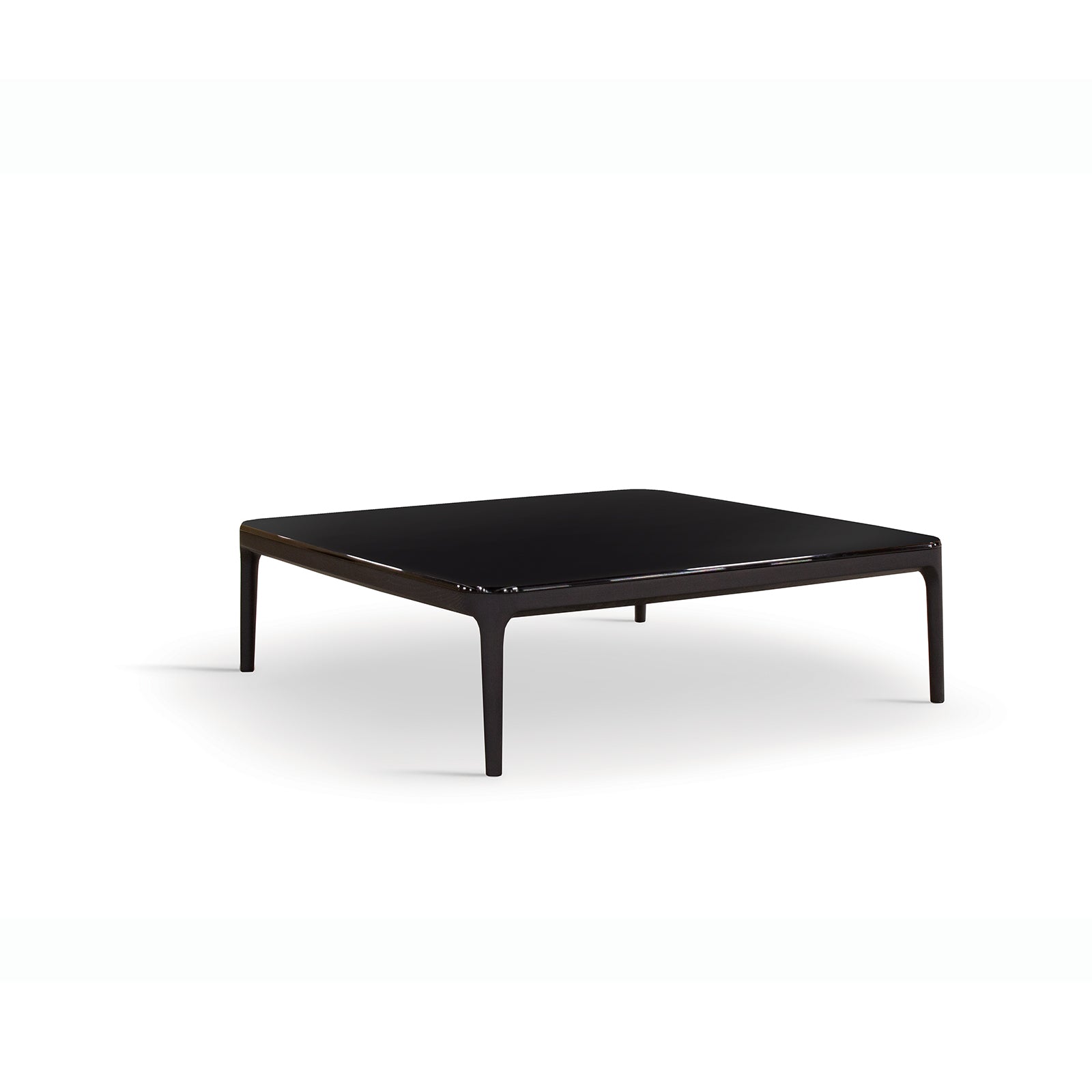 MANDA SMALL TABLE